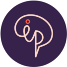 Language Coaching Lab Experience